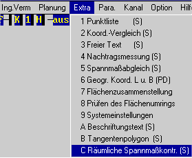 Aufruf Rumliche Spannmakontrolle (5KB)