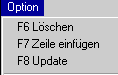 Optionen (3 KB)