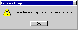 Fehlermeldung (4 KB)