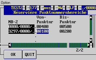 Eingabetabelle (5 KB)