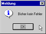 Keine Verarbeitungsfehler (3 KB)
