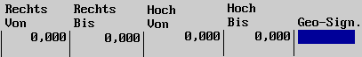 Zweiter Abschnitt (3 KB)