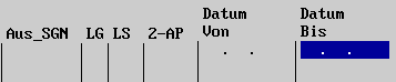 Dritter Abschnitt (3 KB)