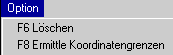 Option (2 KB)