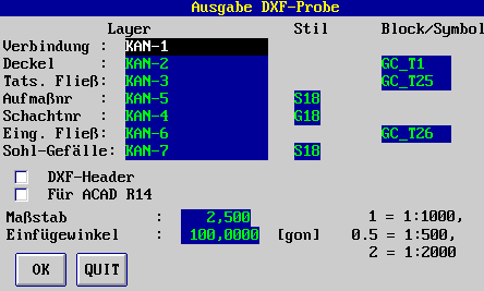 Eingabemaske (7 KB)