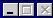 Button (1 KB)