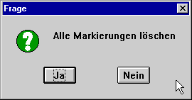 Markierung aufheben (3 KB)
