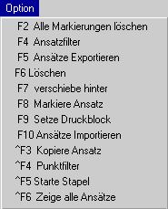 Optionen  (3 KB)