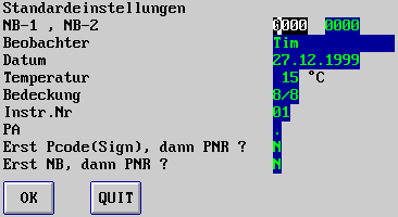 Eingabemaske (4 KB)