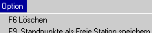 F6 Lschen (2 KB)