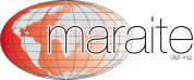 Maraite Logo